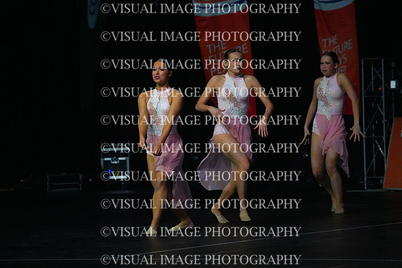 ILDANCE_26_F3150038