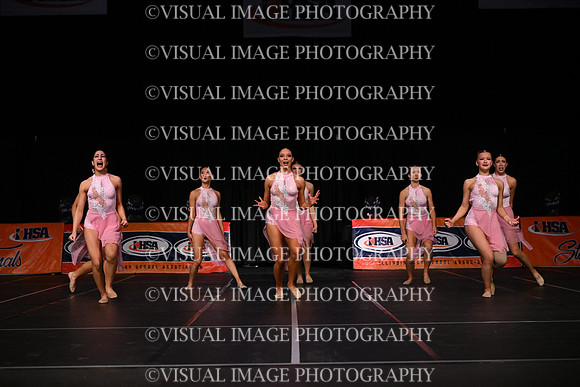 ILDANCE_26_F3150040