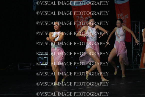 ILDANCE_26_F3150039