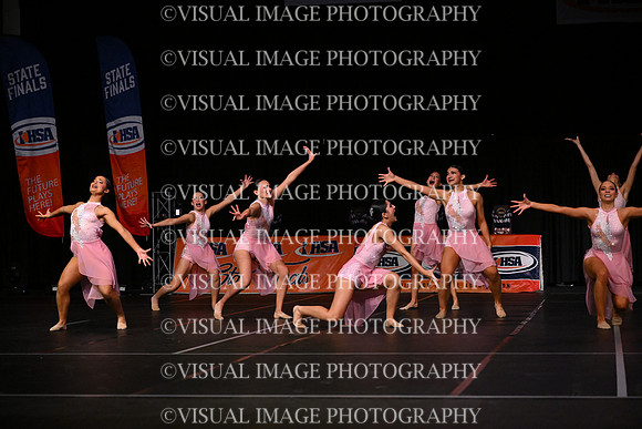 ILDANCE_26_F3150041