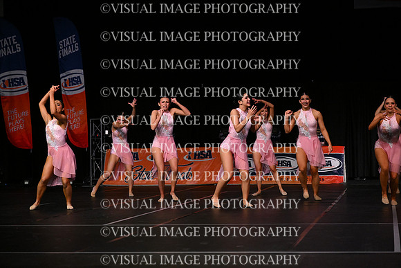 ILDANCE_26_F3150043