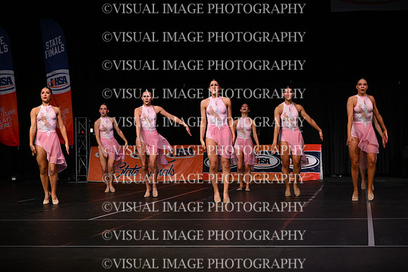 ILDANCE_26_F3150044