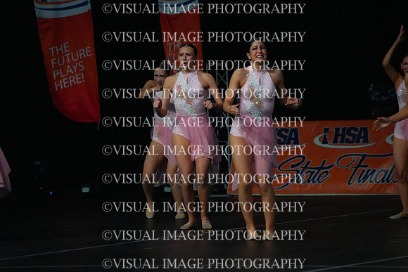 ILDANCE_26_F3150042