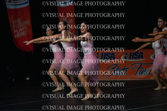 ILDANCE_26_F3150045