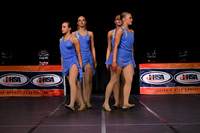 ILDANCE_26_F3160002