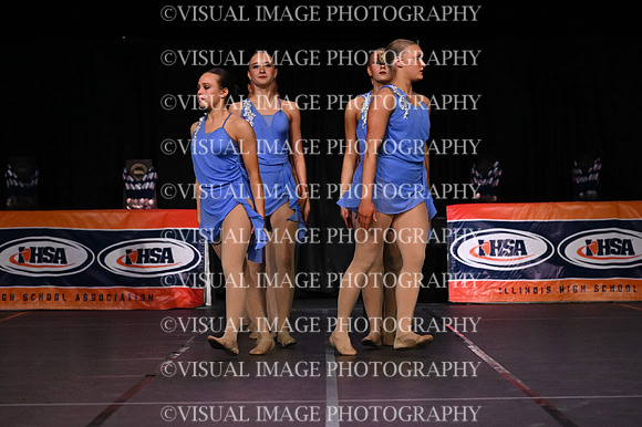 ILDANCE_26_F3160002