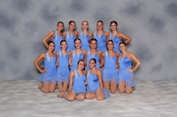ILDANCE_26_F3160001