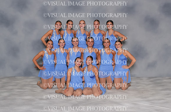 ILDANCE_26_F3160001