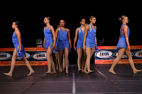 ILDANCE_26_F3160003