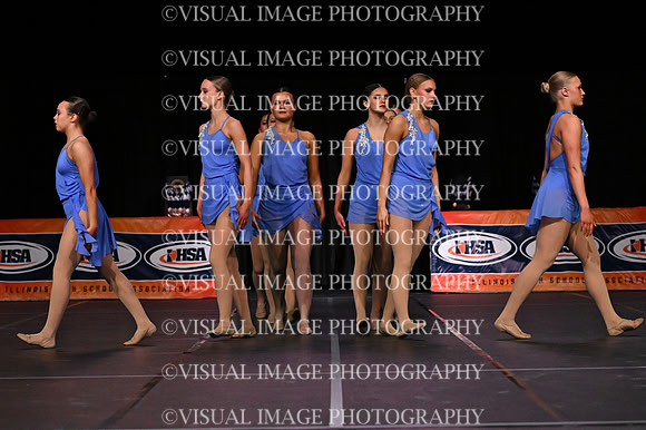 ILDANCE_26_F3160003