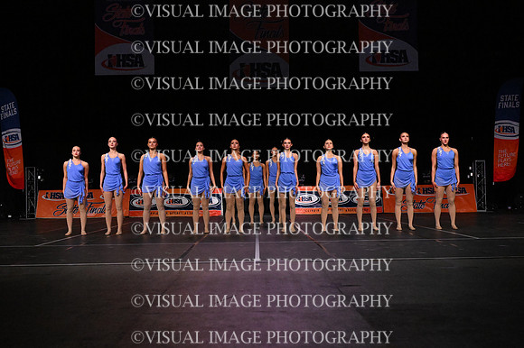ILDANCE_26_F3160004