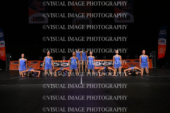 ILDANCE_26_F3160005
