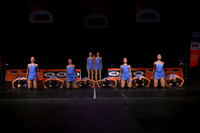 ILDANCE_26_F3160010