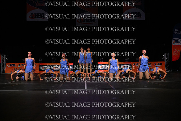 ILDANCE_26_F3160010
