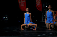ILDANCE_26_F3160006