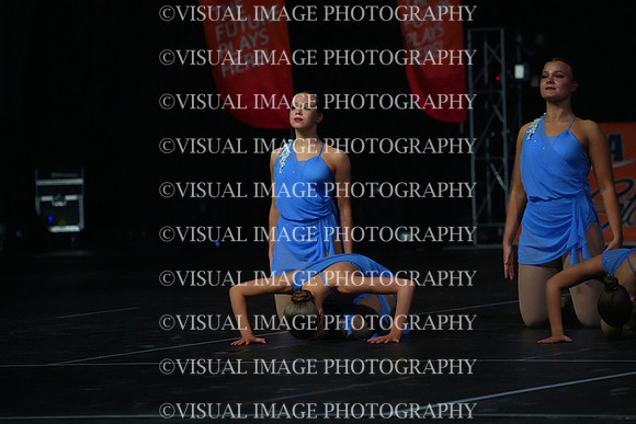 ILDANCE_26_F3160006