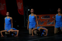 ILDANCE_26_F3160007