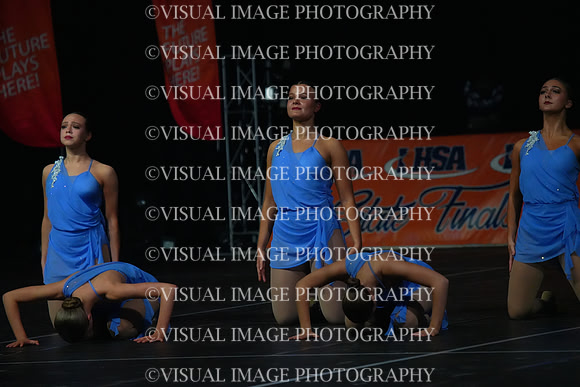 ILDANCE_26_F3160007
