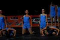 ILDANCE_26_F3160008