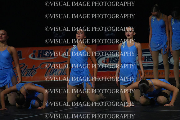 ILDANCE_26_F3160008