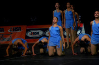 ILDANCE_26_F3160009