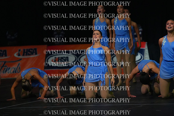 ILDANCE_26_F3160009