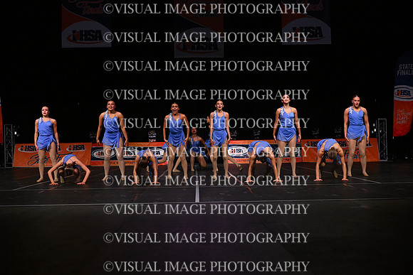 ILDANCE_26_F3160011