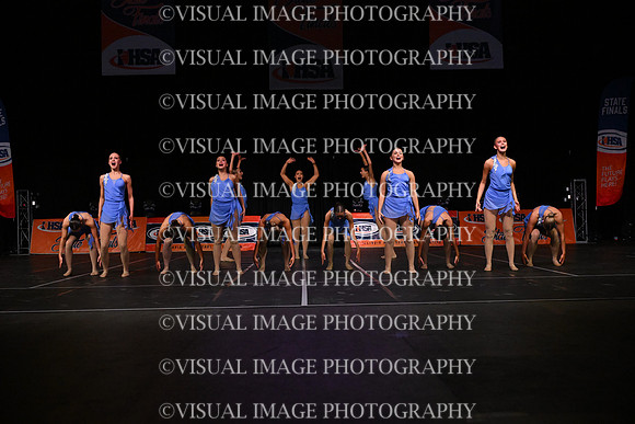 ILDANCE_26_F3160012