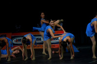 ILDANCE_26_F3160013