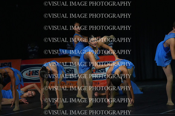 ILDANCE_26_F3160013