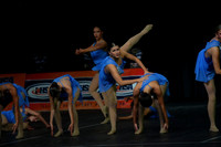 ILDANCE_26_F3160014