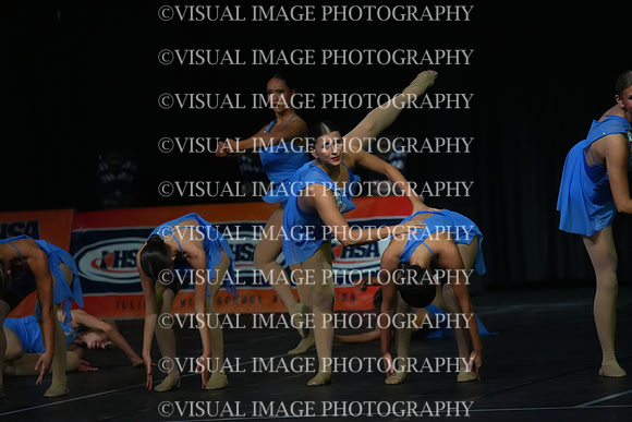 ILDANCE_26_F3160014