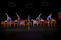 ILDANCE_26_F3160016