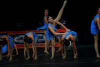 ILDANCE_26_F3160015