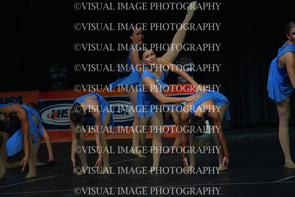 ILDANCE_26_F3160015