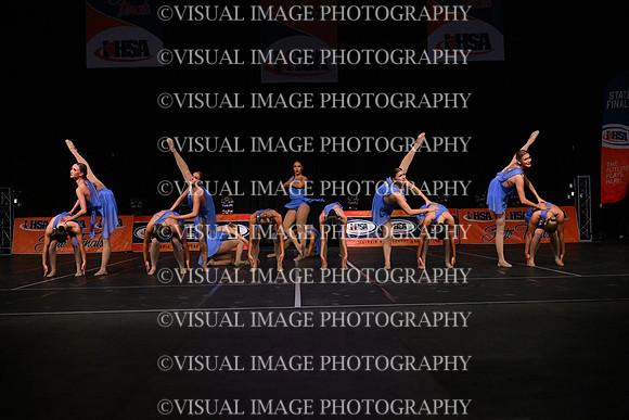 ILDANCE_26_F3160017
