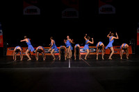 ILDANCE_26_F3160018