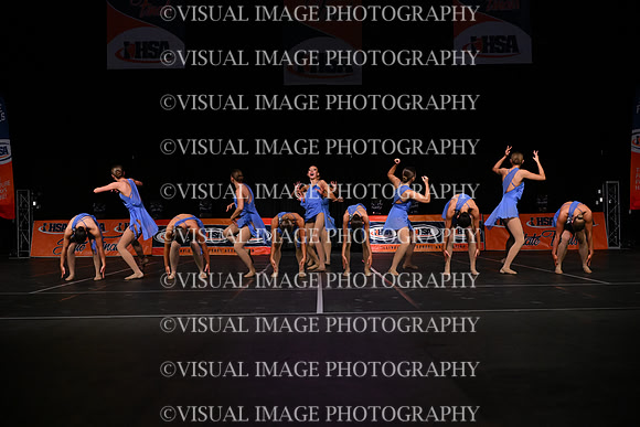 ILDANCE_26_F3160018