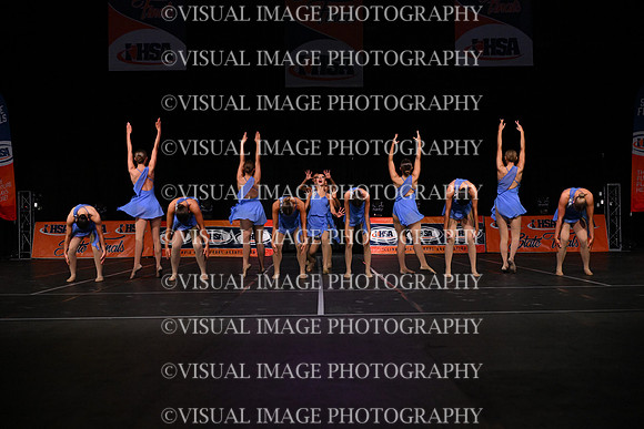 ILDANCE_26_F3160020