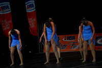 ILDANCE_26_F3160019