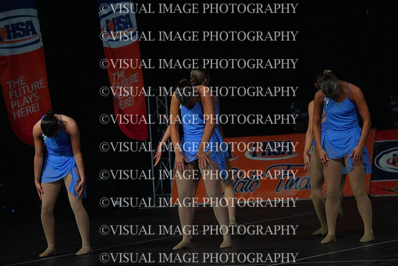 ILDANCE_26_F3160019