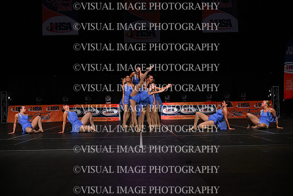 ILDANCE_26_F3160023