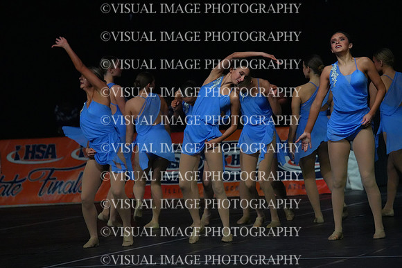 ILDANCE_26_F3160021