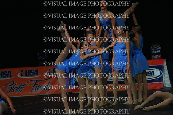ILDANCE_26_F3160022