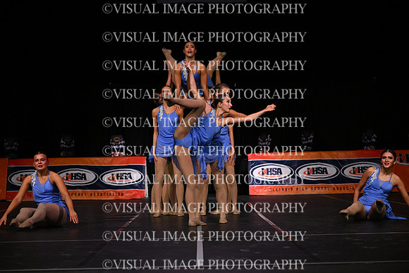 ILDANCE_26_F3160024
