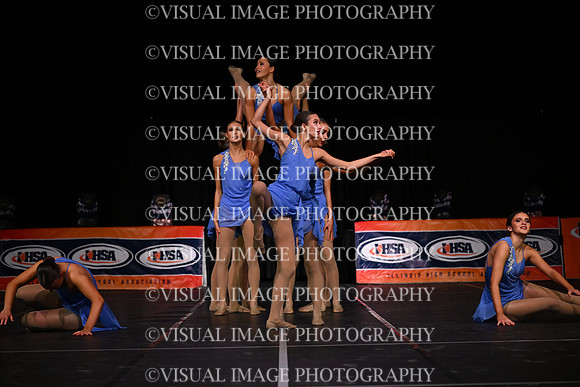 ILDANCE_26_F3160025