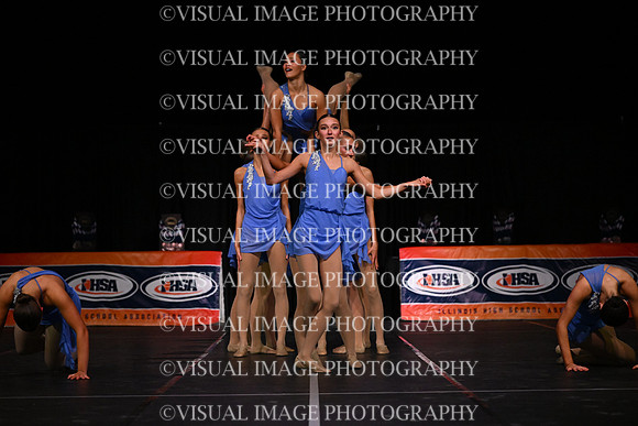 ILDANCE_26_F3160026