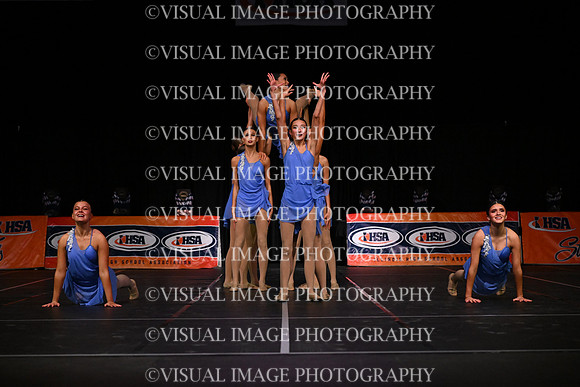 ILDANCE_26_F3160028