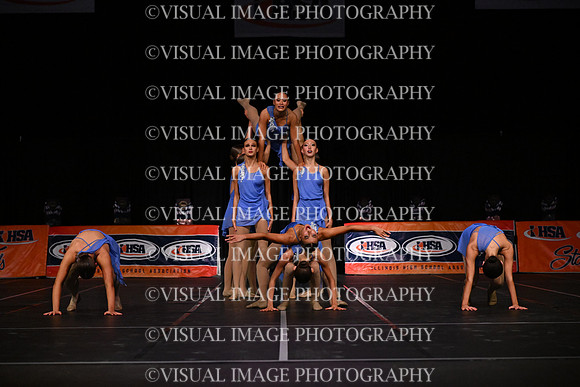 ILDANCE_26_F3160029