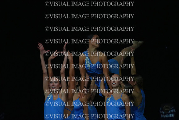 ILDANCE_26_F3160027